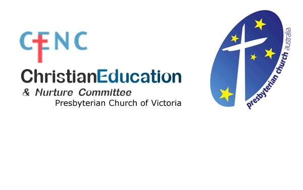 Committees | Presbyterian Church of Victoria