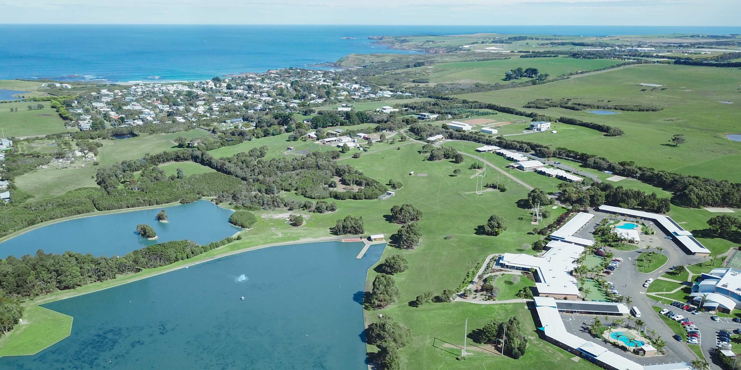 PCV Ministry Family Camp Returns to Phillip Island in 2023