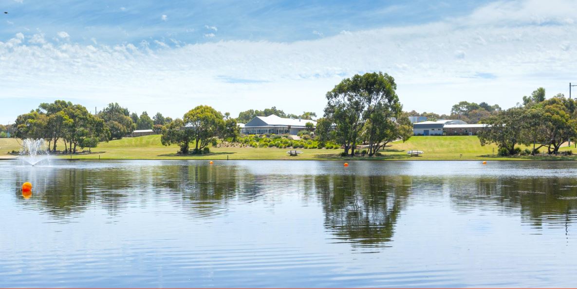 PCV Ministry Family Camp Returns to Phillip Island in 2023